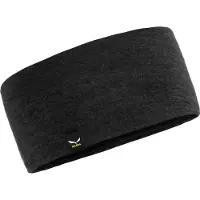 Salewa Cristallo Stirnband