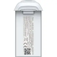 Potensic ATOM Intelligent Flight Battery