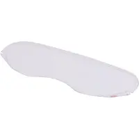 Pinlock Hornet ADV06 Innenscheibe unisex