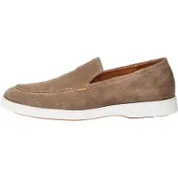 Lloyd Herren Slipper HUNTER 16777-10, 16777-10.5, 16777-11, 16777-11.5, 16777-12, 16777-12.5, 16777-7, 16777-7.5, 16777-8, 16777-8.5, 16777-9, 16777-9.5 LOY-14-092 coco 11