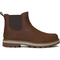 Timberland Britton Road Chelsea Stiefel