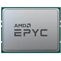 AMD EPYC 4545P, EPYC, Sockel AM5, Einschub, , 4545P, 3 GHz