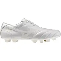 Mizuno Morelia Ul Japan 40th Fg Fußballschuhe