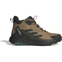 Adidas Terrex Anylander Mid Rain.rdy Wanderschuhe
