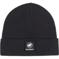 Mammut Fedoz Mütze