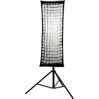 Nanlite EC-110X45