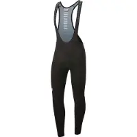 Sportful Classic Race Lange Trägerhose