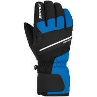 Ziener Herren Handschuhe GEZIM AS(R) glove ski alpine