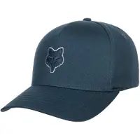 FOX Head Flexfit Kappe