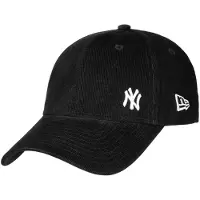 New Era Cord Flawless 9forty New York Yankees Kappe