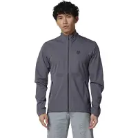FOX Flexair Lite Jacke