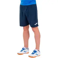 Joma Shorts für Kinder Nobel