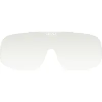 POC Aspire Linse