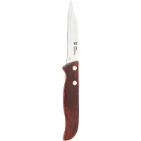 Sublime Market Connect Schälmesser pakka sg-4236 Edel 8,5 cm