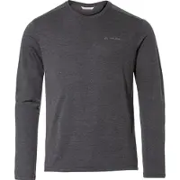 Vaude Rosemoor Iii Langarm-t-shirt