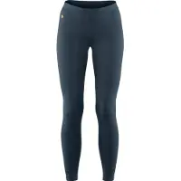 Fjällräven Bergtagen Thinwool LongJohns W