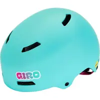 Giro Dime Fs Mips Junior-stadthelm