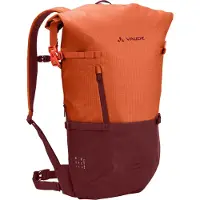 Vaude Rucksack CityGo 23 II