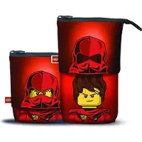 LEGO Ninjago Federmäppchen, Pop Up Kai