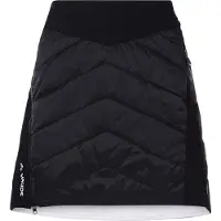 Vaude Damen Rock Wo Sesvenna Reversible Skirt II
