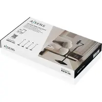 Aisens Msf3p-301 Tablet-halterung