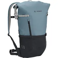 Vaude Citygo Ii 23l Rucksack