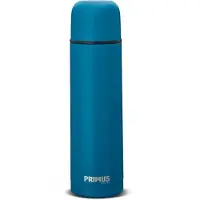 Primus Classic Light 1l Thermosflasche