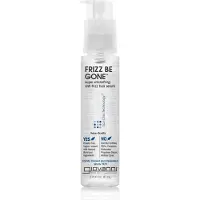 Giovanni Frizz Be Gone Hair Smoother 82,5 ml