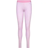 Kari Traa Fryd, Skiunterhose, Damen, rosa