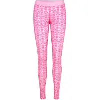 Kari Traa Fryd Pant, Skiunterwäsche, Damen, spink