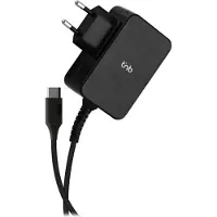 TNB Chnbtc90w Laptop-ladegerät