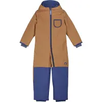 Finkid Kid's Pikku Winter Sport