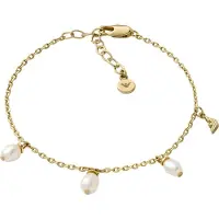 Emporio Armani Armband