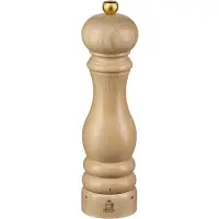 Peugeot Paris Pfeffermühle Aus Buchenholz 22 Cm