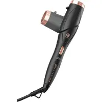 Bellissima My Pro Twist & Style GT22 200