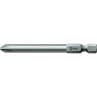 Wera 851/4 Z PH 2 x 152 mm