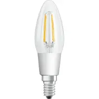 Osram Led Superstar Classic B Glow