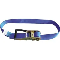 Magni R-Zurrgurt 50mm 10m 1-tlg.