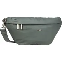 Zwei Mademoiselle.m Mh80 Gürteltasche