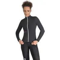 Sportful Classic Thermal Langarm-trikot