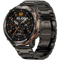 Kospet Tank T3 Ultra 2 Smartwatch