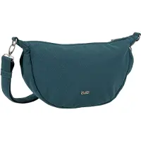 Zwei Mademoiselle.m M70 Schultertasche