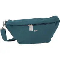 Zwei Mademoiselle.m Mh80 Gürteltasche