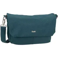 Zwei Mademoiselle.m M60 Handtasche