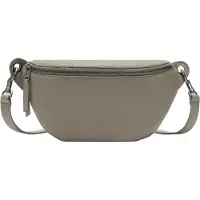 Liebeskind berlin - Tavia 20 Neutral Gray - Bauchtasche , 2.8 l
