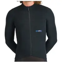 Sportful Supergiara Wool Langarm-trikot
