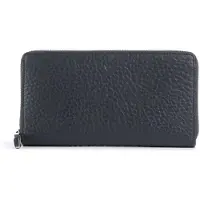VOi Geldbörse Hirsch Amy Wallet Blau dunkelblau