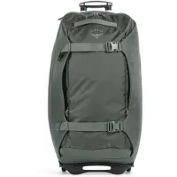 Osprey Sojourn 28 In 80l Duffelbag