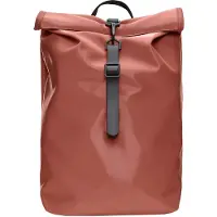 Rains Rucksack Rolltop Rucksack Mini Unisex Honor 25