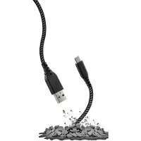 OEM USB 2.0 Kabel